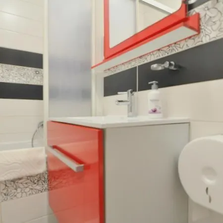 Sweet 사라예보